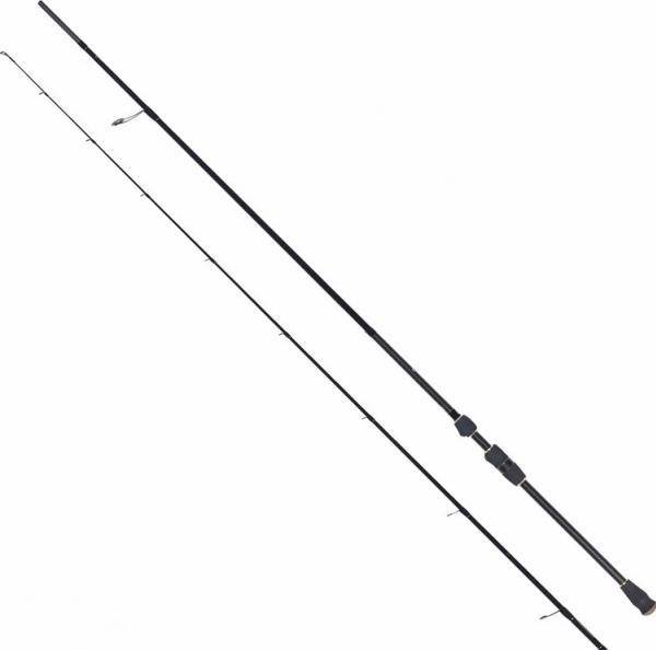 Actual product image Robinson Rod Diaflex Speeder Pike Spin 2.70m 8-35g