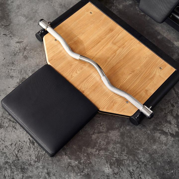 Produktbild Hammer Fitness Hammer BioForce MX NorsK Bio Force
