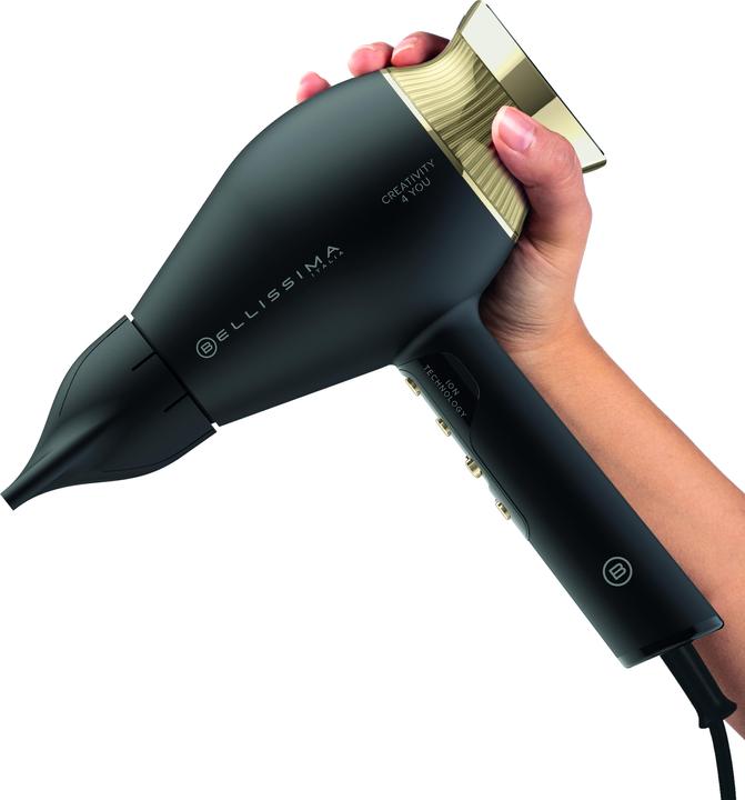 Produktbild Bellissima Diffon Supreme 11824
