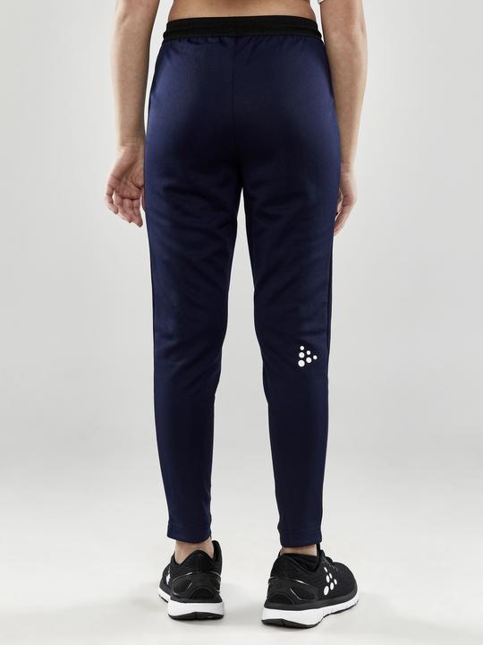Produktbild Craft Evolve Slim Pants Jr (122)