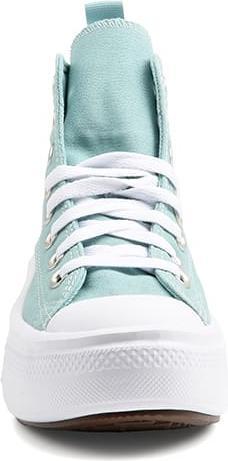 Produktbild Converse Chuck Taylor All Star Move Platform (36)