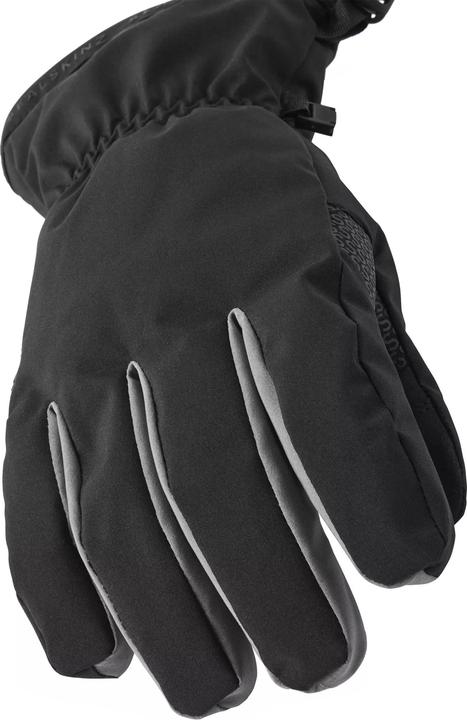 Immagine prodotto Sealskinz Drayton (XL)