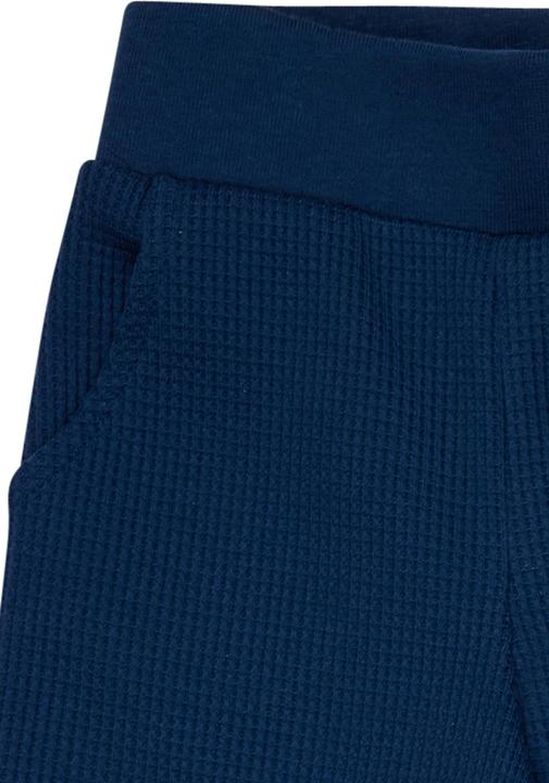 Immagine prodotto loud + proud Pantaloni Waffle (80)