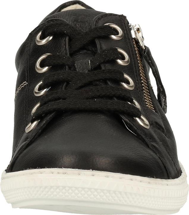 Actual product image Paul Green Sneaker (40.5)