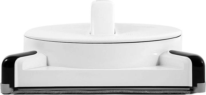Image du produit Ecovacs Winbot W950