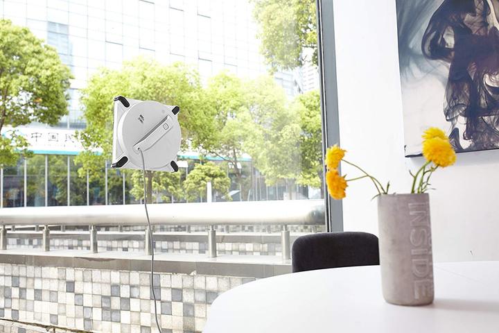 Image du produit Ecovacs Winbot W950