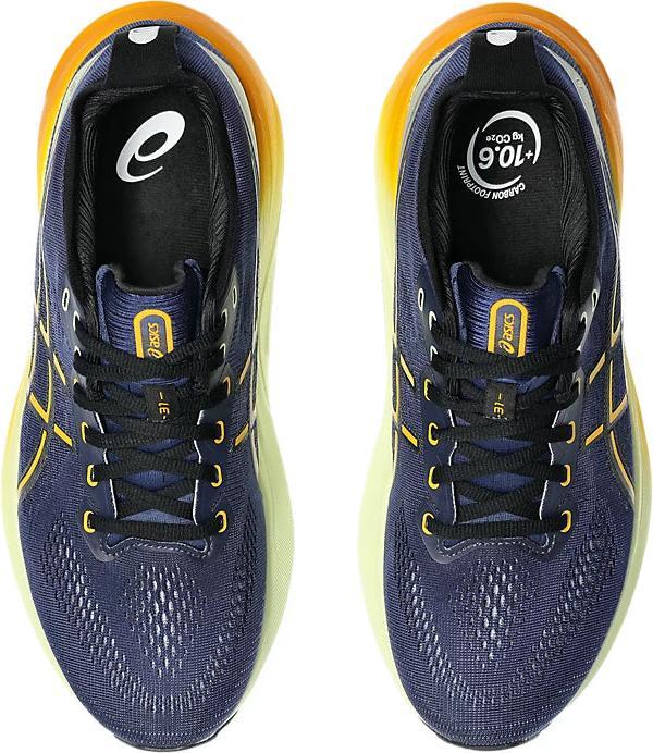 Produktbild ASICS Performance Gel-Kayano 31 (44)