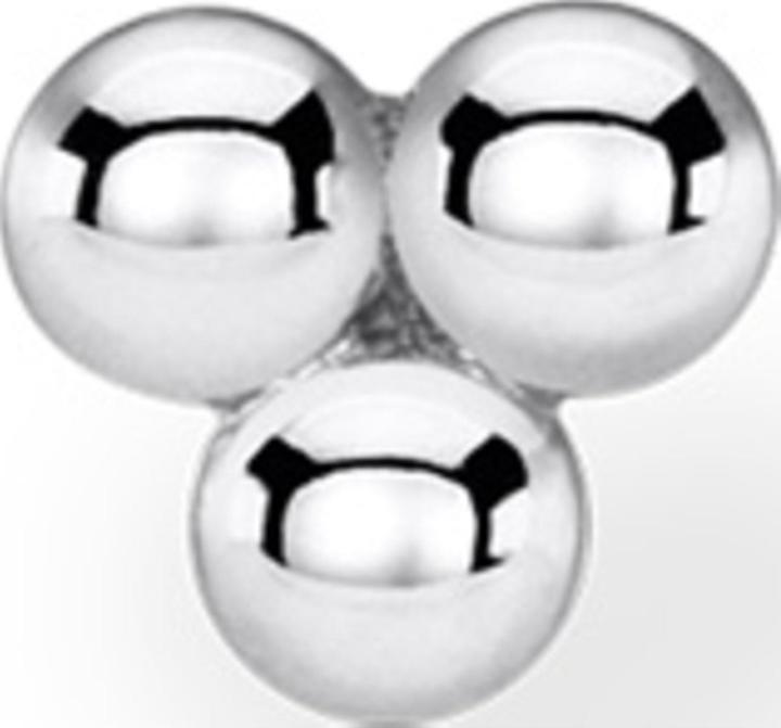Image du produit Thomas Sabo Boucles d'oreilles (pièce unique) (Argent 925)