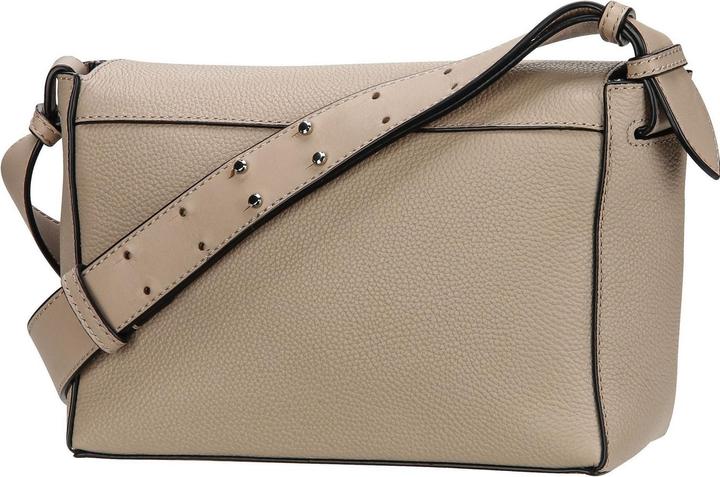 Image du produit Liebeskind Berlin Hilla Crossbody S
