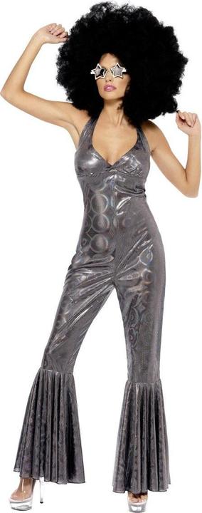 Immagine prodotto Smiffys Disco Diva (40, 42)
