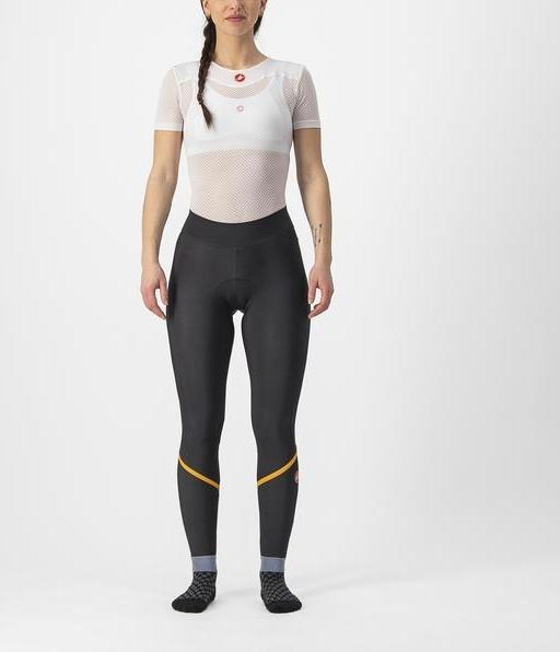 Image du produit Castelli Velocissima Thermal Tight (S)