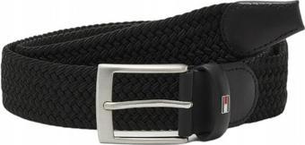 Tommy Hilfiger NEW ADAN BELT 3.5CM