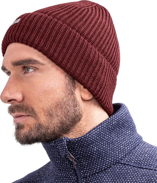 Immagine prodotto Schöffel Cappello a maglia Oxley