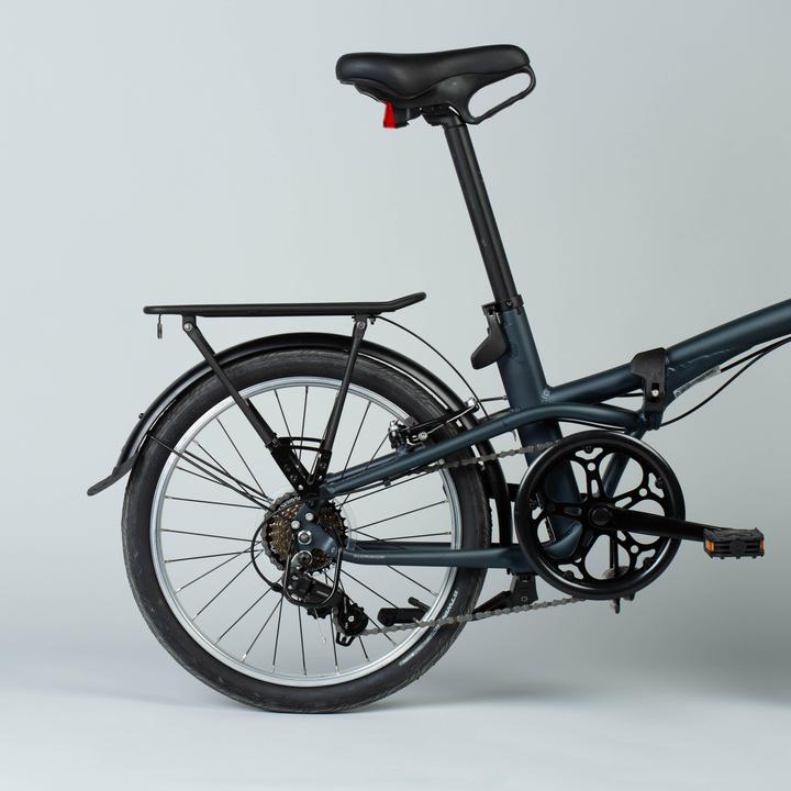 Immagine prodotto Btwin Ultra Light
