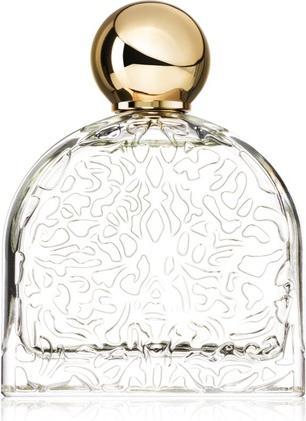 Produktbild M. Micallef Plein Soleil Eau de Parfum (Eau de Parfum, 100 ml)