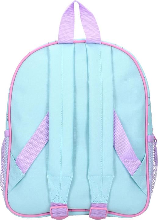 Image du produit Vadobag Stitch Hello Cutie