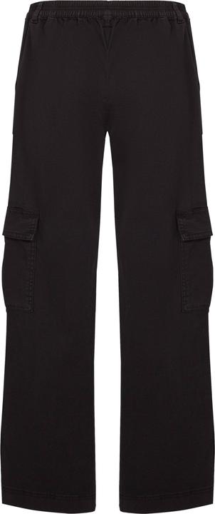 Produktbild O'Neill Brexton Cargo Pants (L)