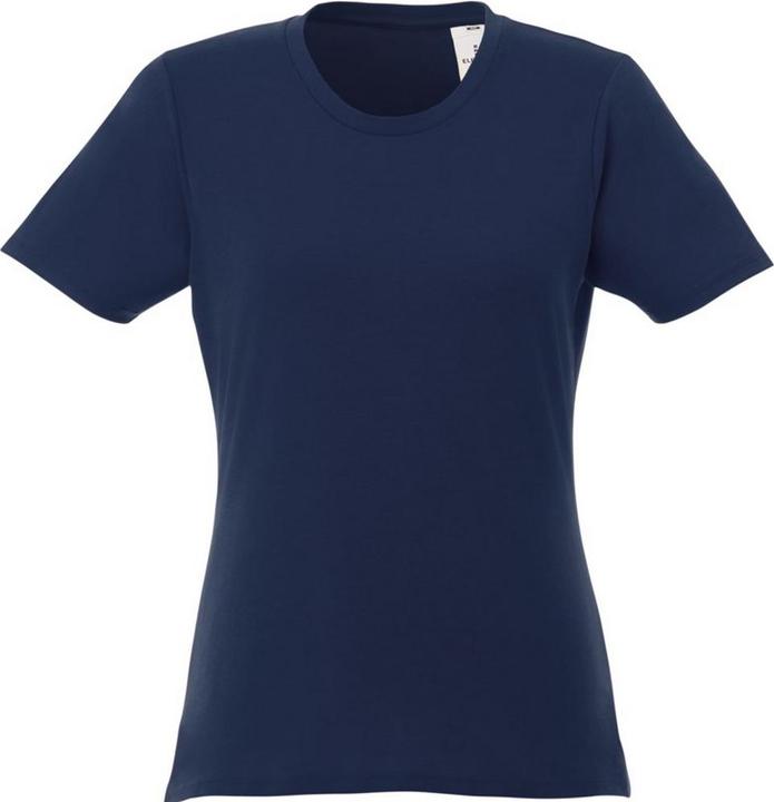 Produktbild Elevate Heros TShirt kurzärmlig (XS)