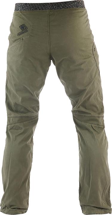 Actual product image Nograd Sahel Pant (M)
