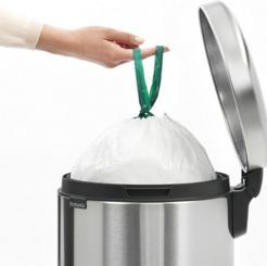 Immagine prodotto Brabantia Newlcon (30 l)