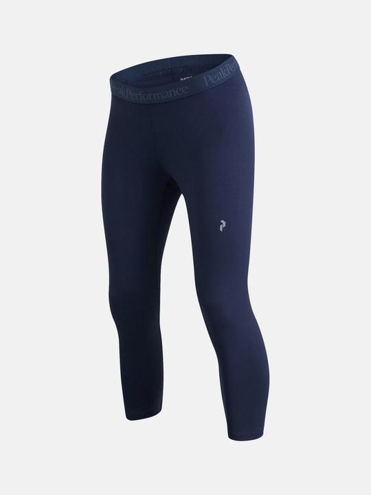 Image du produit Peak Performance Spirit Shorts Johns (XS)