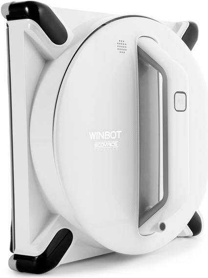 Ecovacs Winbot W950