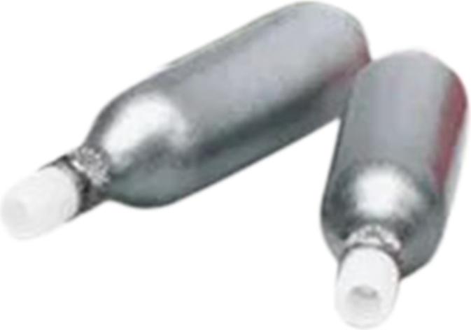 Immagine prodotto Kisag Capsule (0.05 l)