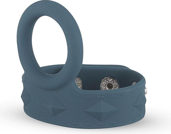 Immagine prodotto Boners Cinturino per gallo e palla (3.50 cm)