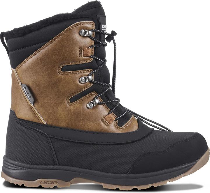 Immagine prodotto Icepeak stivali invernali almont ms (37)