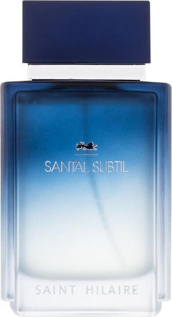Produktbild Saint Hilaire Santal Subtil (Eau de Parfum, 100 ml)