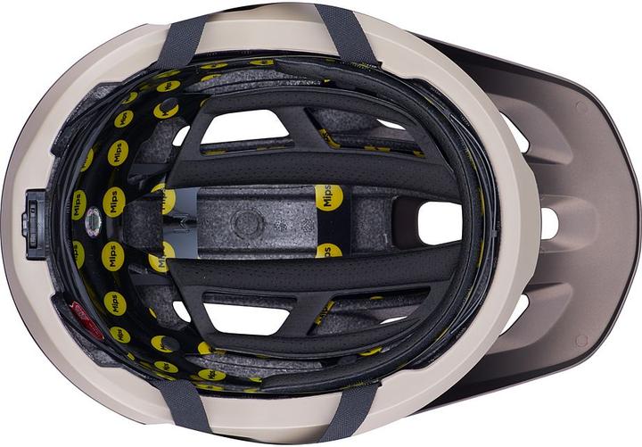 Actual product image Specialized Tactic 4 MIPS (51 - 56 cm)