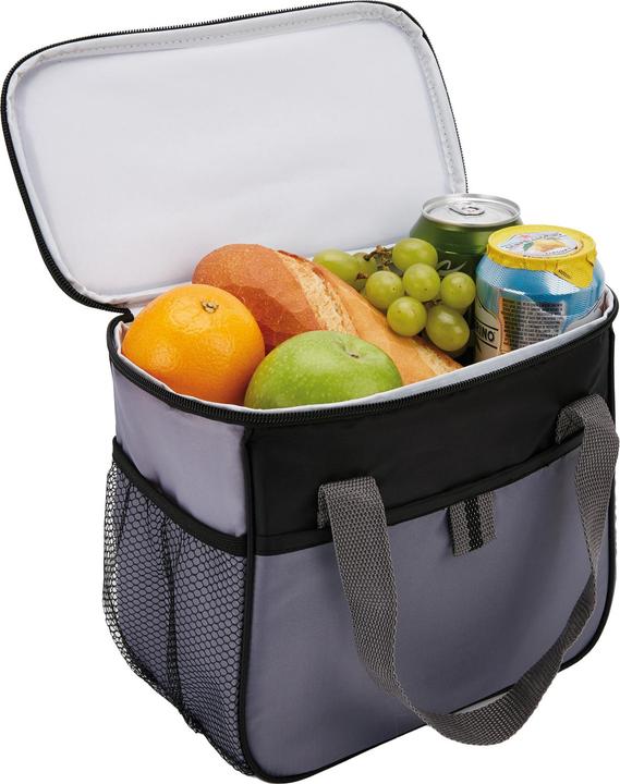 Immagine prodotto Xd Collection Dettaglio a Contrasto Borsa Termica (5.70 l)