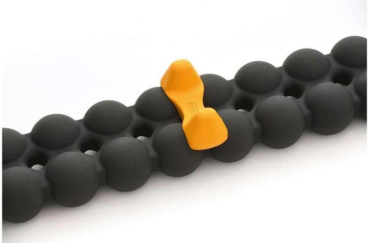 Actual product image Sissel Accessories Trigger Tool