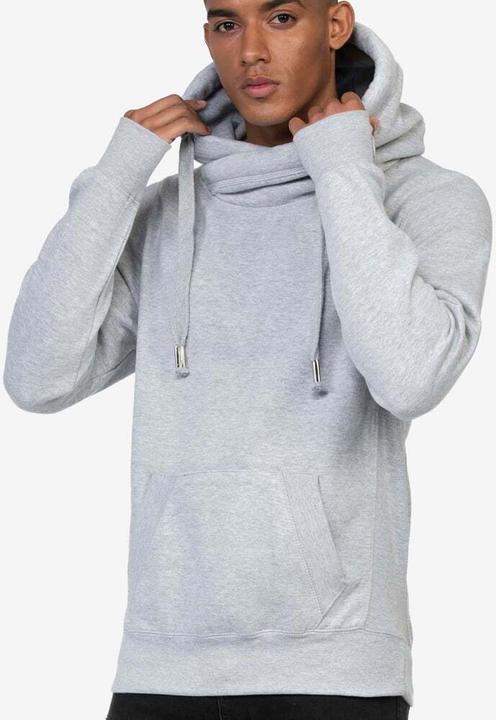 Actual product image Awdis Hoodie (XS)