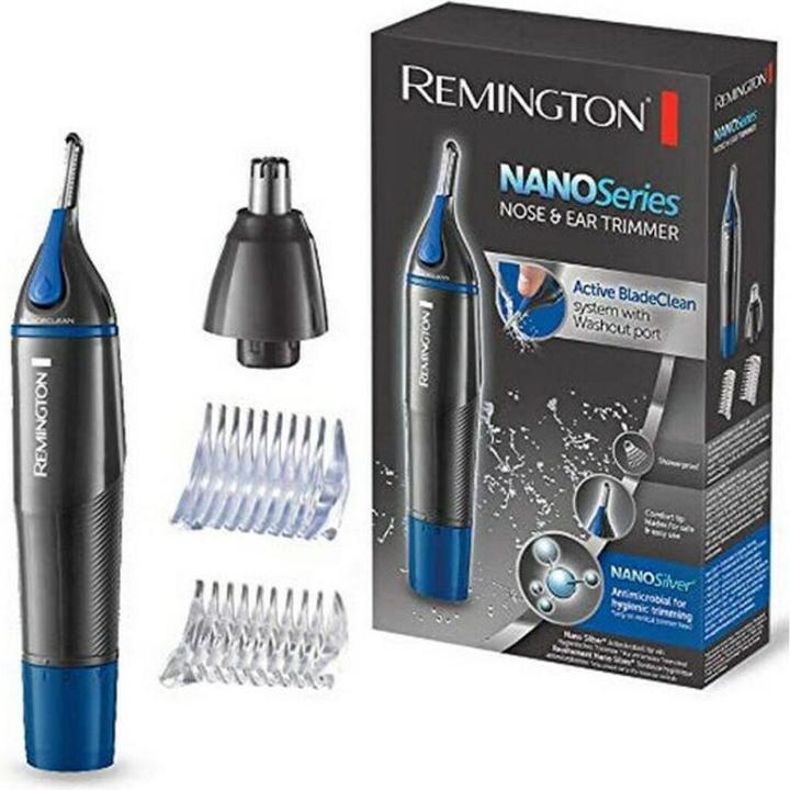 Immagine prodotto Remington Serie Nano