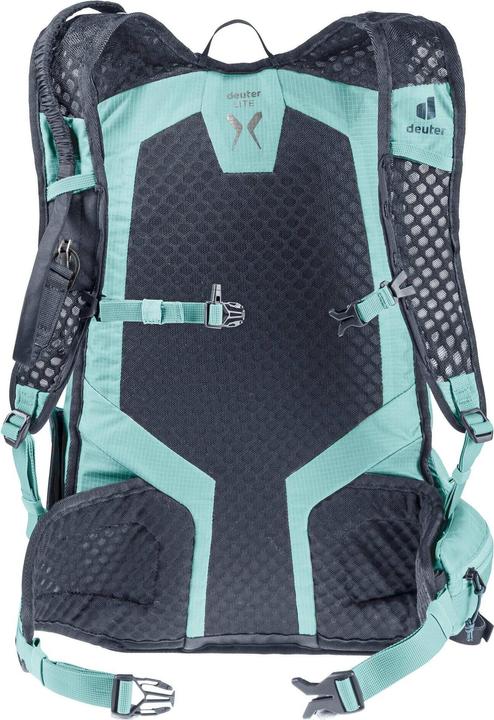 Immagine prodotto Deuter Aggiornamenti 20 (20 l)