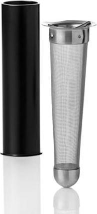 Produktbild Stelton Classic