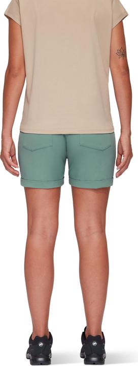Immagine prodotto Mammut Polsino Runbold Roll (36, S)