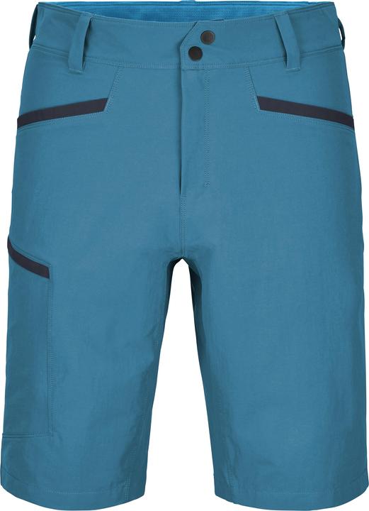 Actual product image Ortovox Pelmo Shorts (S)
