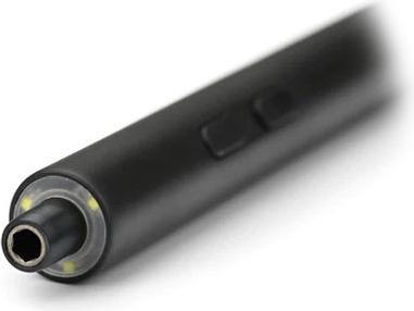 Actual product image iFixit Elektrischer Präzisionsschraubendreher