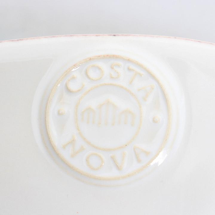 Immagine prodotto Costa Nova Nova (1 x, 25 cm)