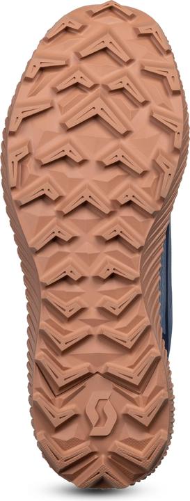 Produktbild Scott Sports Supertrac 3 GTX W (38)