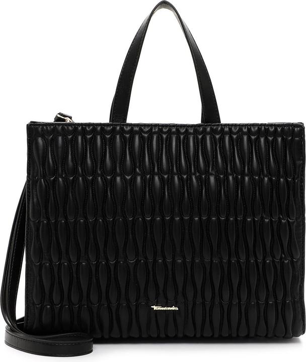 Produktbild Tamaris Shopper TAS Charis (2.24 l)