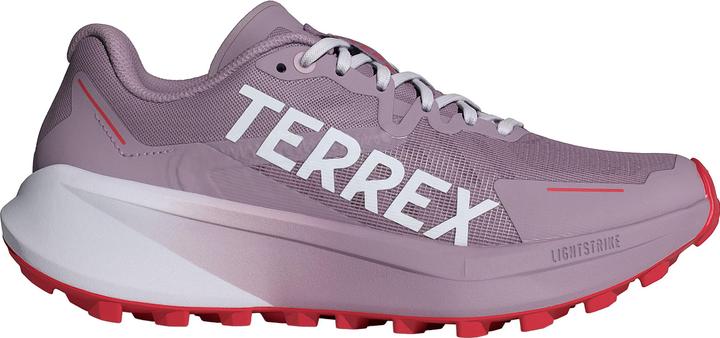 Produktbild adidas Terrex Agravic 3 W (39.5)