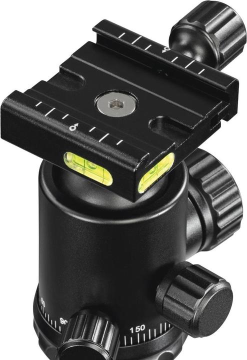 Image du produit Hama Ramble II Duo Carbon (Carbone)
