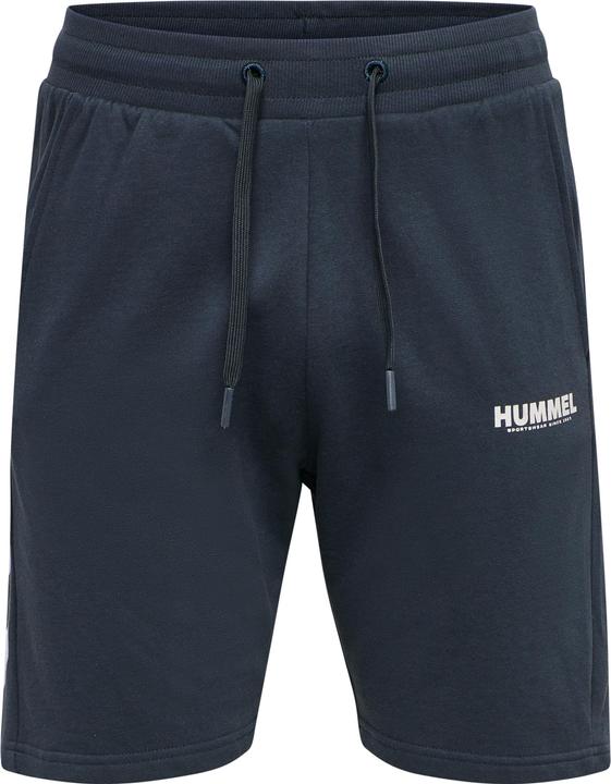 hummel Legacy Shorts (XL)