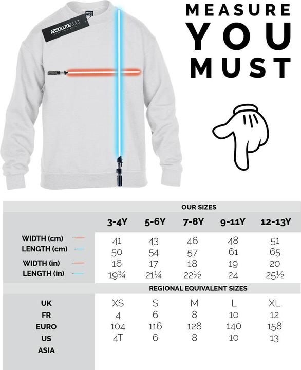Produktbild Jungen AntMan Und Die Wespe Partikel Pose Sweatshirt (140, 146)