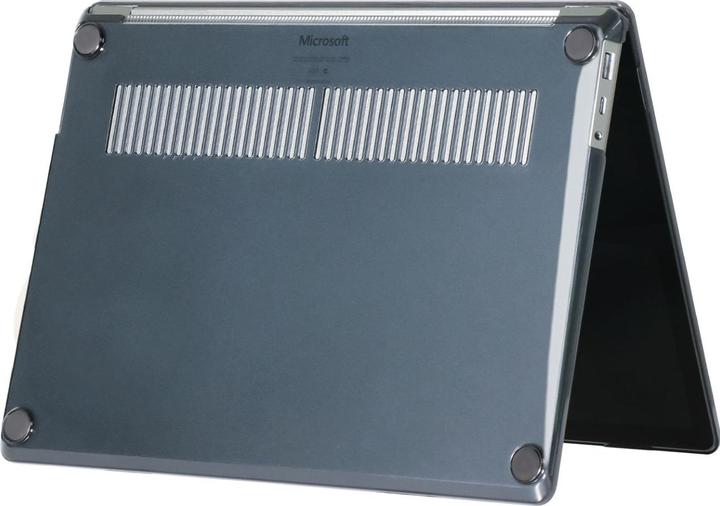 Immagine prodotto Screenguard Custodia rigida per Microsoft Surface Laptop 3, 4, 5 - 13.5" (modello in alluminio 1868, 1951) (Microsoft)