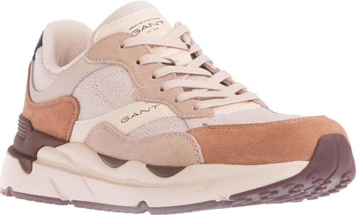Image du produit GANT - Baskets ZUPIMO - Homme (41)