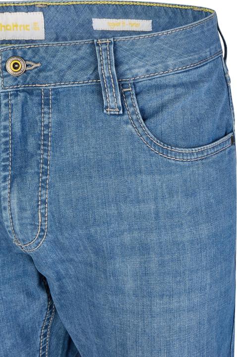 Actual product image Hattric Jeans Harris Light Denim (W33/L32)